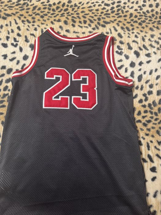 Tricou Jordan 23