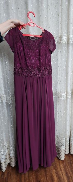 Туркия  куйлаклари 5 та