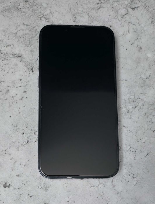 Iphone 13 mini 128 GB