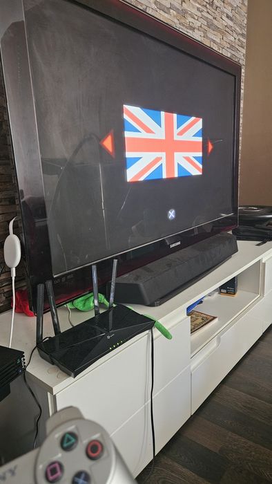 God of war 1 2 поредицата за playstation 2