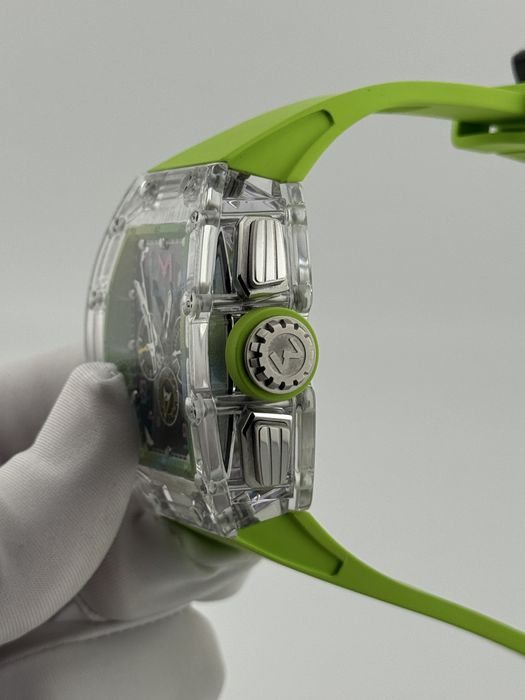 Наручные часы Maikou Bode MB003-03