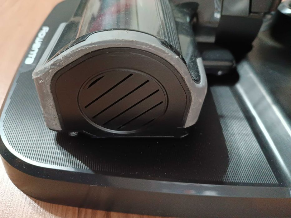 Прахосмукачка ROWENTA RH99G1WO