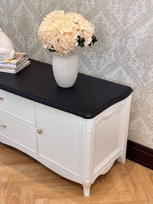 Тумба под телевизор