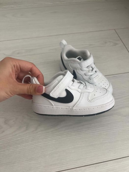 Детски маратонки Nike