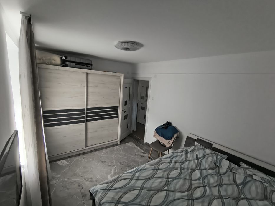 Ap 2 camere Centru