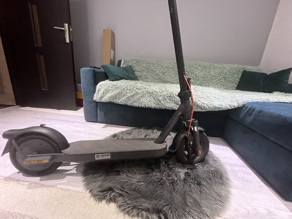 Vand trotineta Xiaomi Electric Scooter Elite
