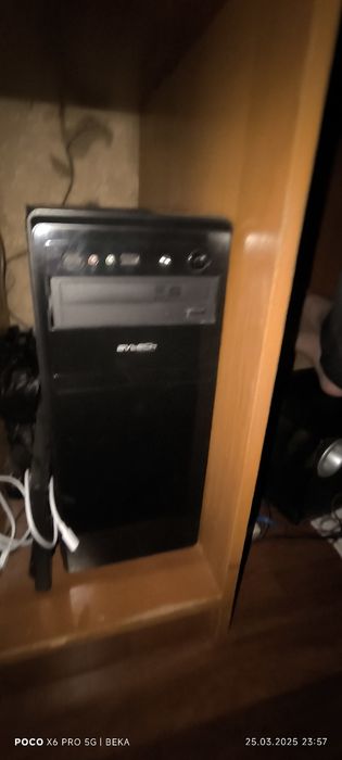 H310 gtx 550ti sotiladi