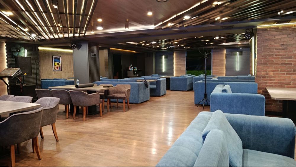 Продается нежилой помещение ориентир Аския базар