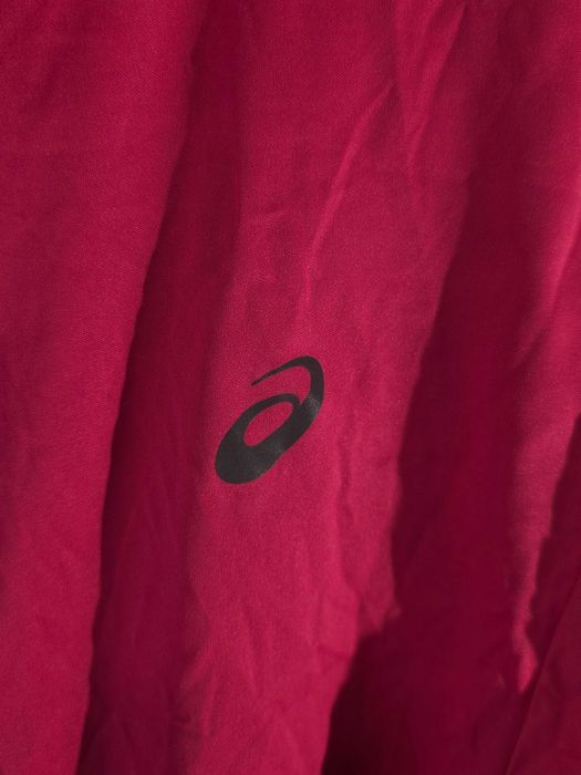 ASICS Горнище/Дамско S