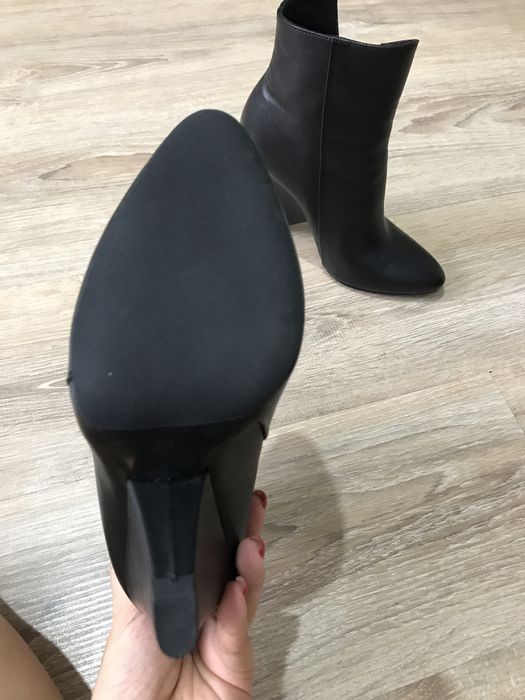 Продам обувь