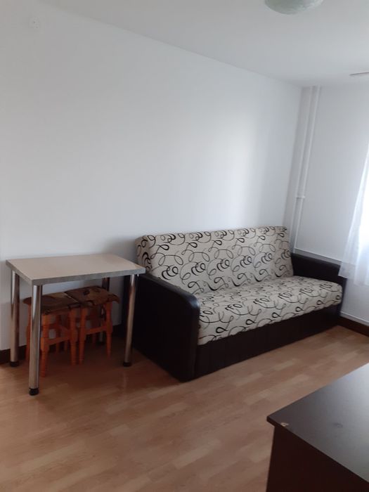 Apartament – Cluj-Napoca - Vedere 3