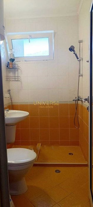 Продава се Двустаен апартамент в Свети Влас - 65 кв.м за 1231 €/кв.м - Снимка #7