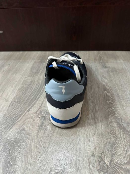 Trussardi мъжки кецове