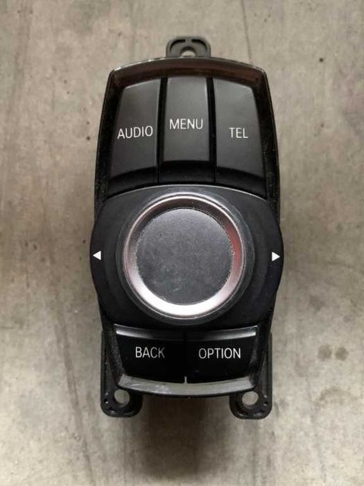 Controller media Bmw seria 1 F20/F21, 3 F30/F31 , X3 F25 cod 9261704