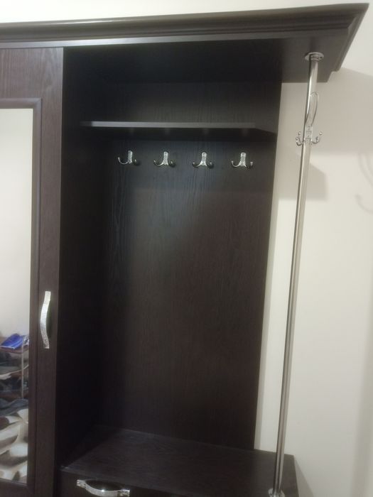 Мебель перехожка