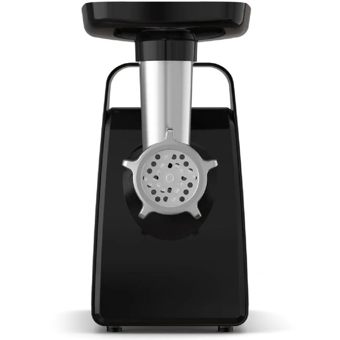 Мясорубка Moulinex ME552810