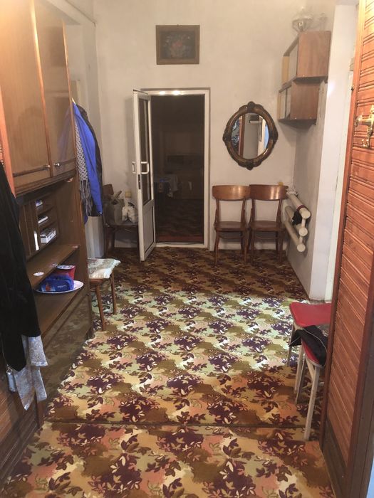 Продаётся дом