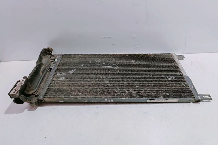 Radiator Clima  64538377648 BMW Seria 3 E46 seria