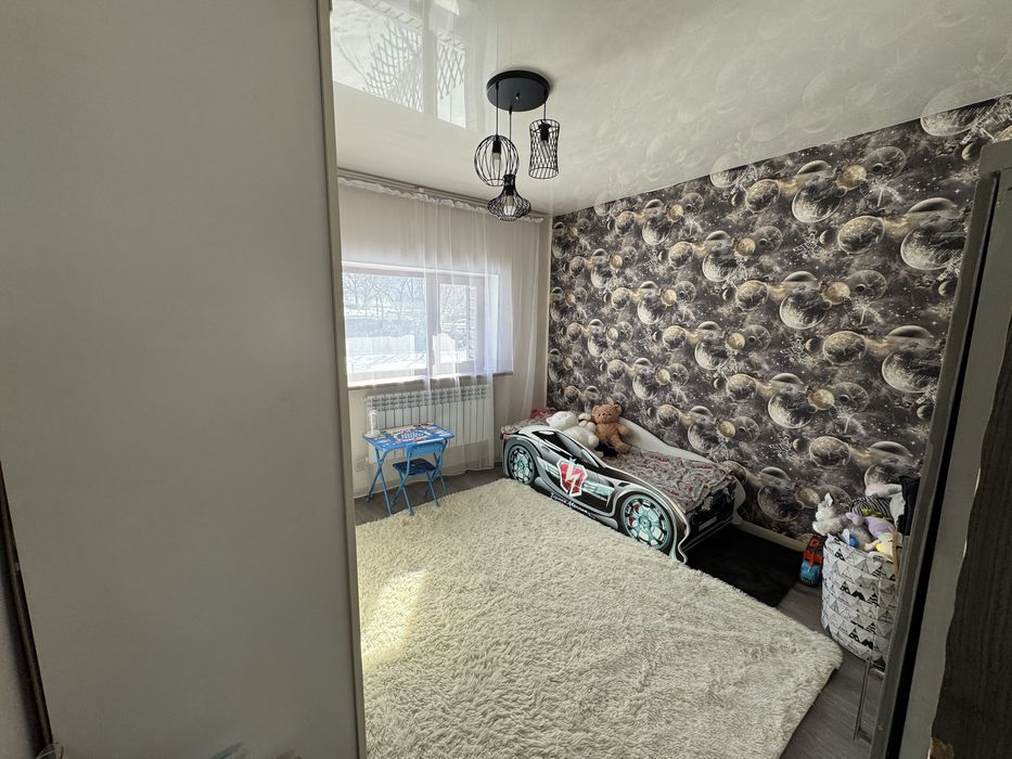 Продажа дома в районе досаф