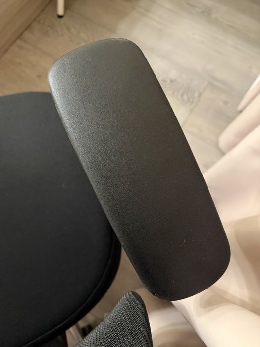 Офис стол Chairpro 1000 HL