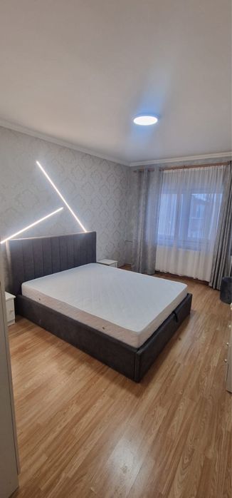 Apartament de inchiriat