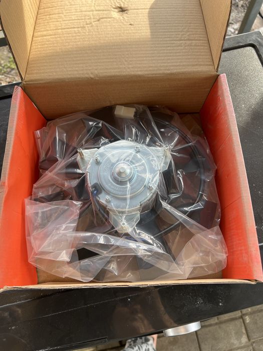 Фара Приора оригинал