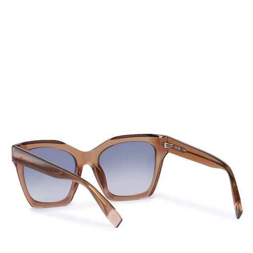 Оригинални дамски слънчеви очила Furla -54%