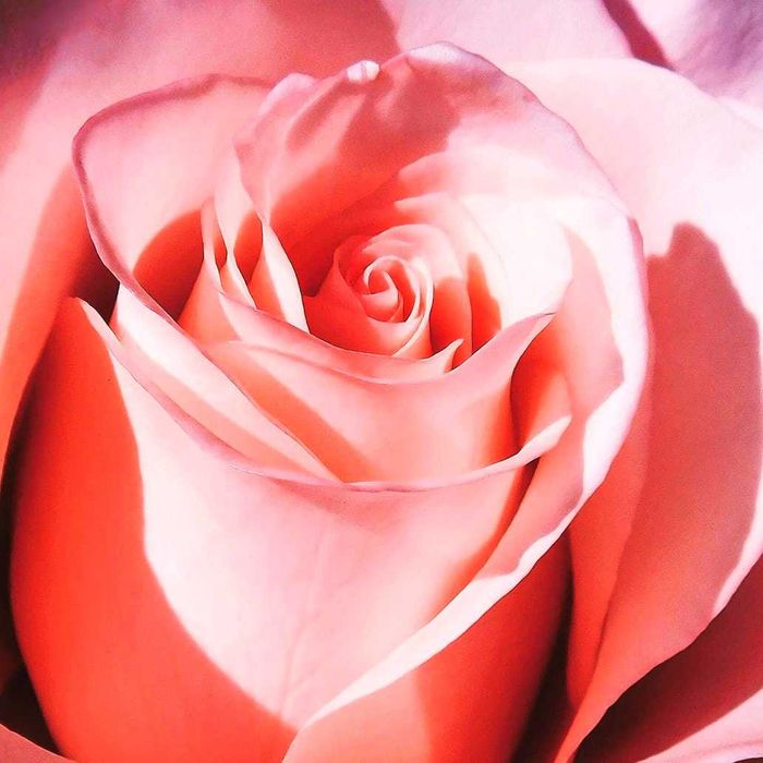 Депиляция для всех