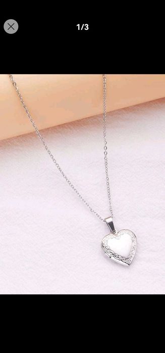 Евтини колиета за Коледа