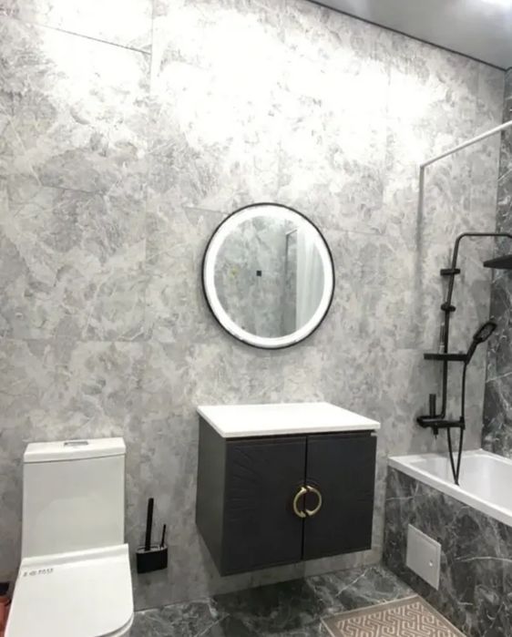 Ойбек метро  аренда квартира.