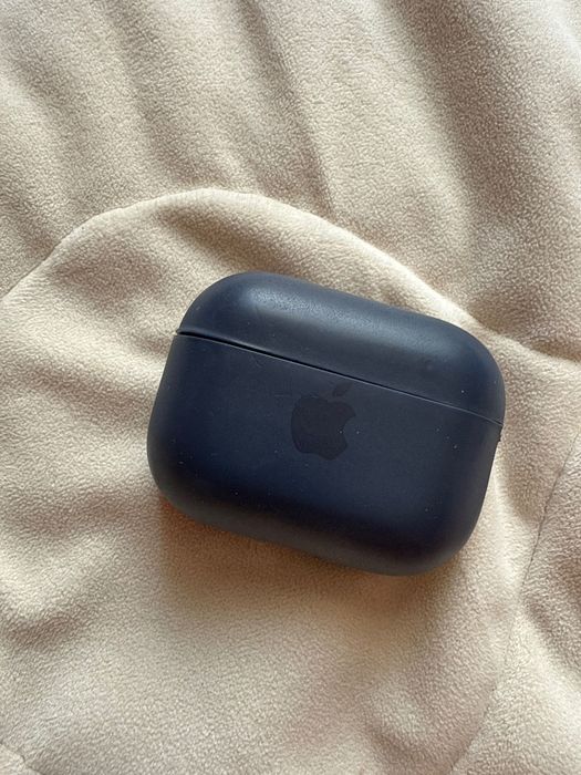 Продам AirPods Pro