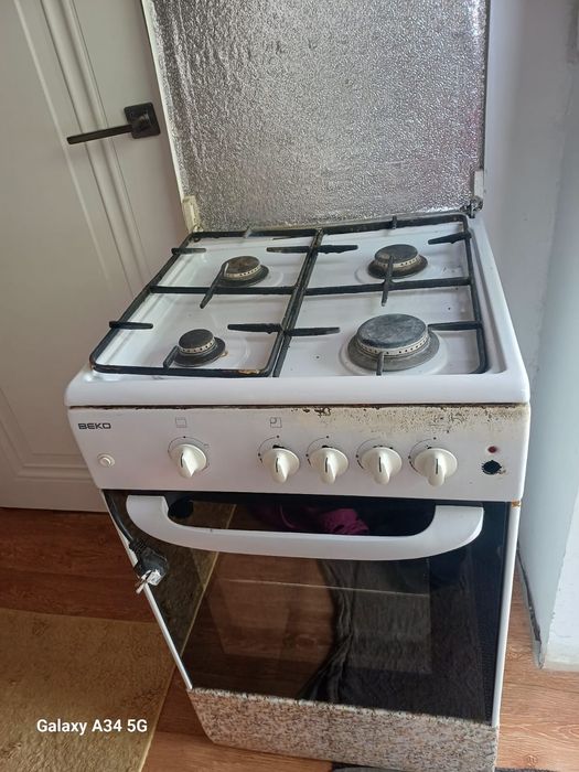 Газплиты 3 вида доставка есть