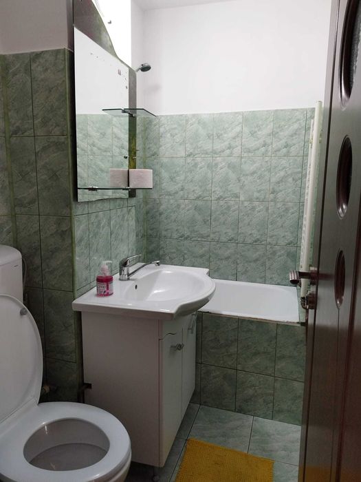 Cazare muncitori, turiști, persoane serioase - regim hotelier Onesti -