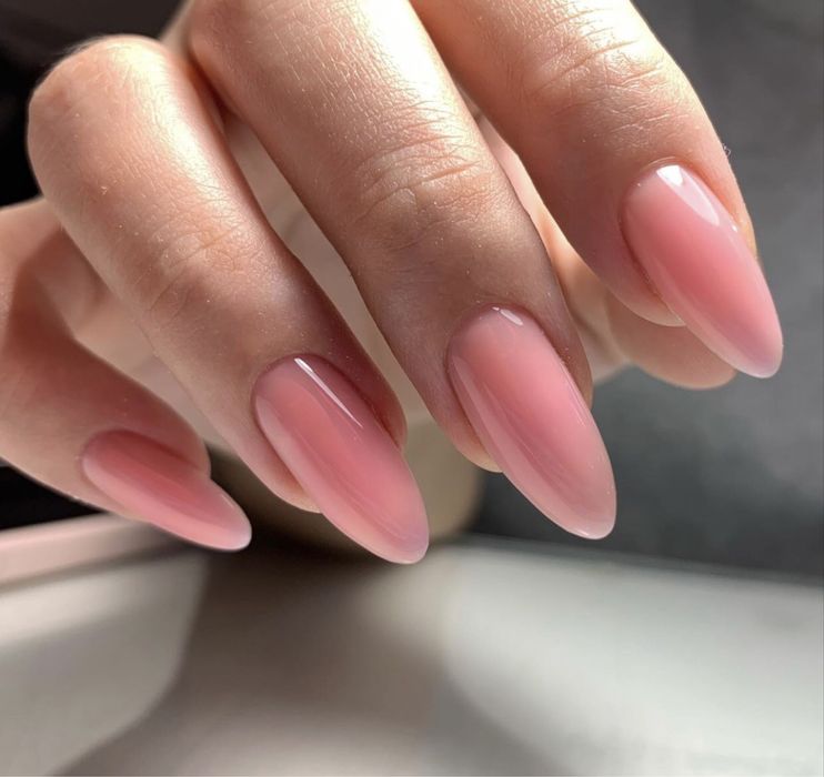 Маникюр обучение курсы