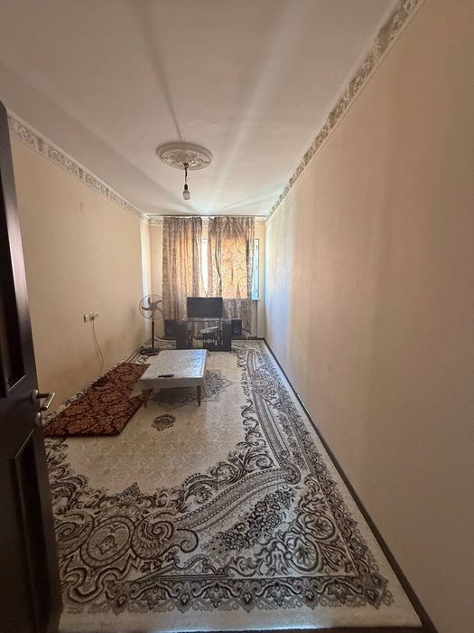 Новостройка янги хайот  3/5/7