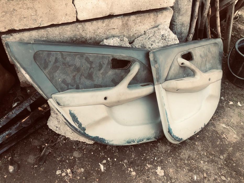 Camry 20 за шт-2000 тг