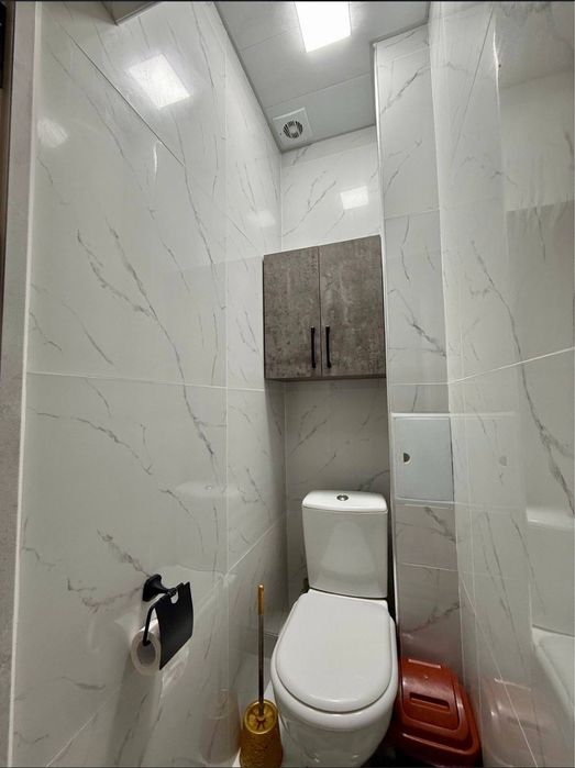 3/1/4 Феруза 75м2 Эко базар