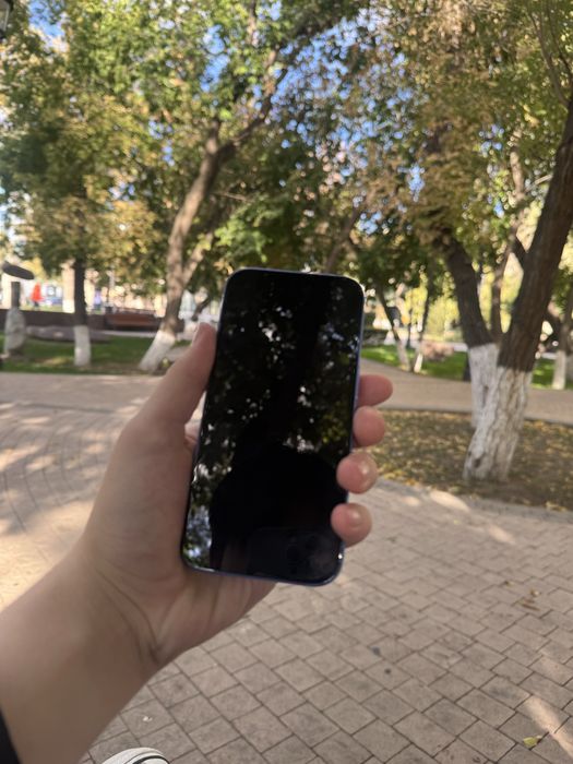 Apple Iphone 16 128gb
