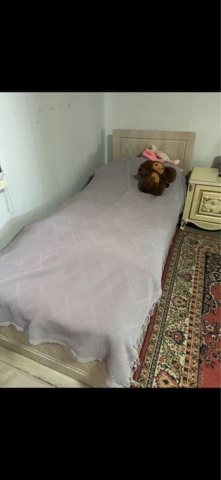 Продам детский гарнитур