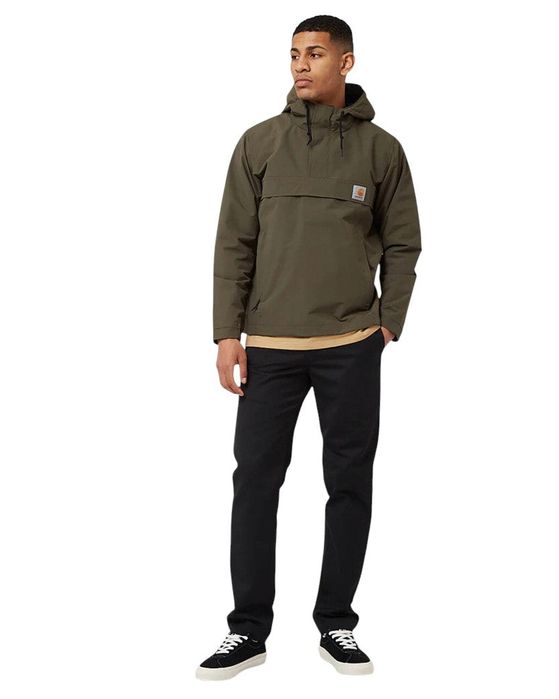 CARHARTT WIP мъжко яке размер L НОВО