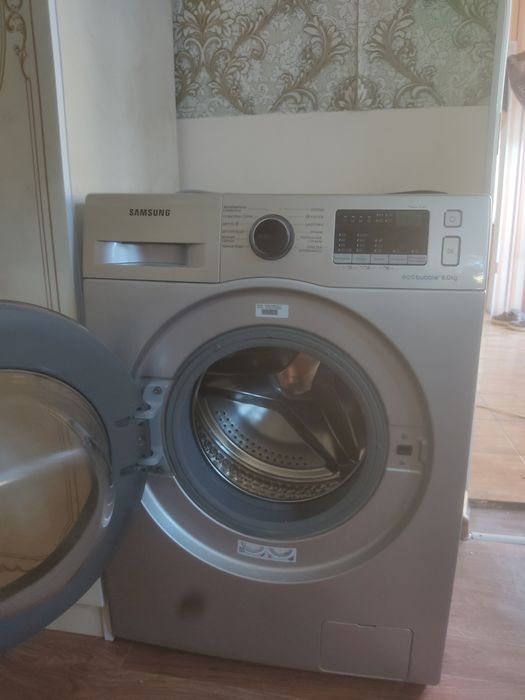 Прадам Ст.машина 60 000