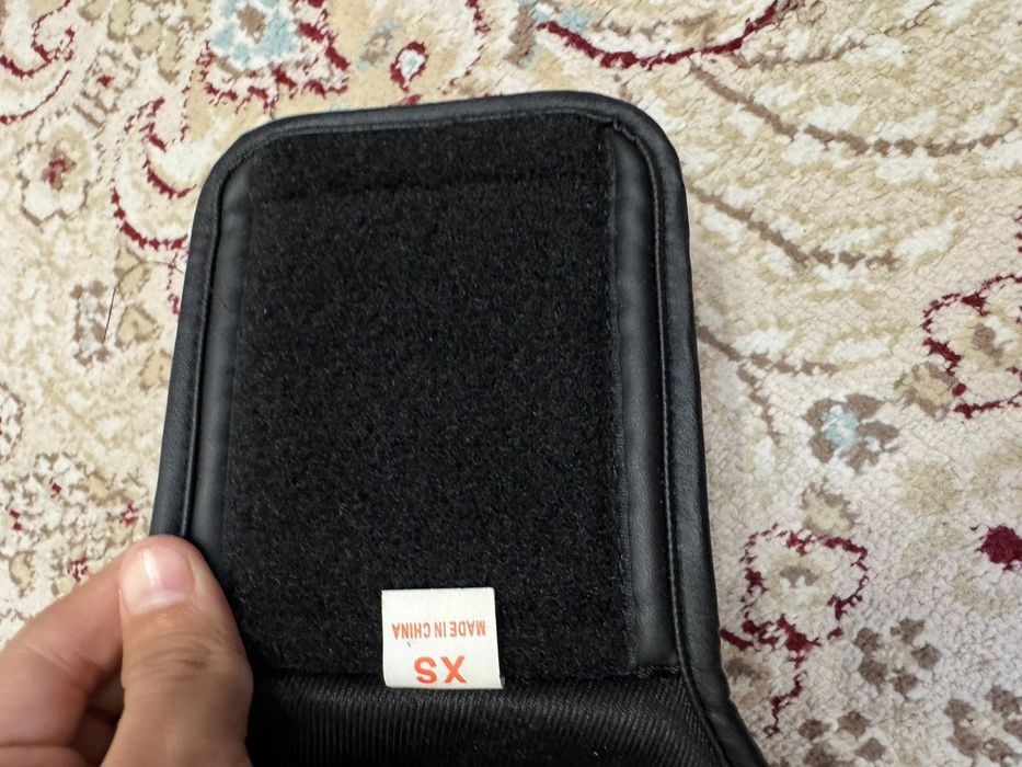 Продам шлем venom