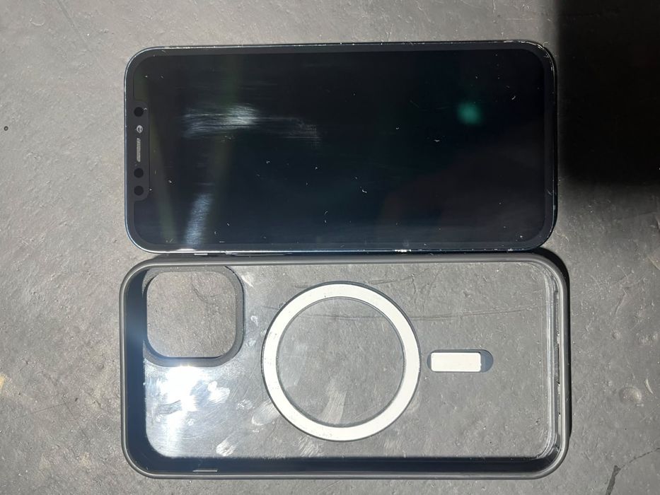 Продам Iphone 12 128gb