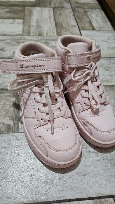 Детски маратонки