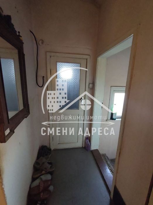Продава се Къща в Тутракан - 114 кв.м за 457 €/кв.м - Снимка #6