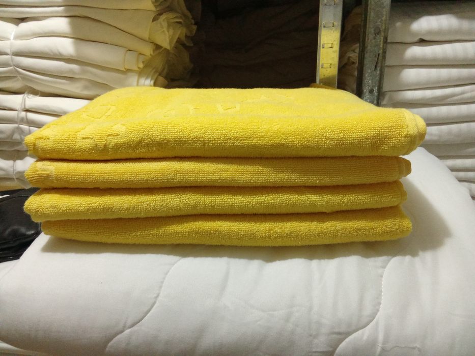 ХОТЕЛСКО-бельо.Чаршафо,калъвки,пликове,хавлии, протектори за матраци,