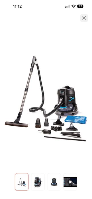 Продаю пылесос Rainbow