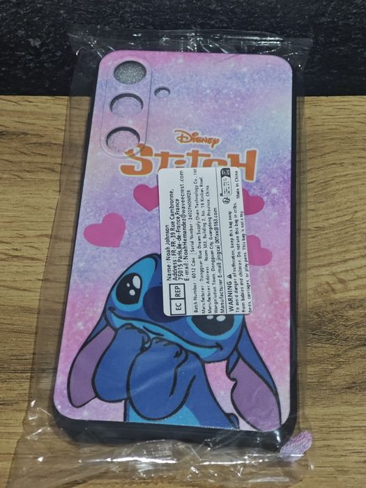 Кейс за Apple Iphone 15 PRO/Case/RedmiNote12/Samsung A55 5G