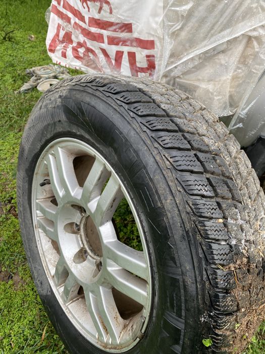 Great wall hover 4x4 H3 за части