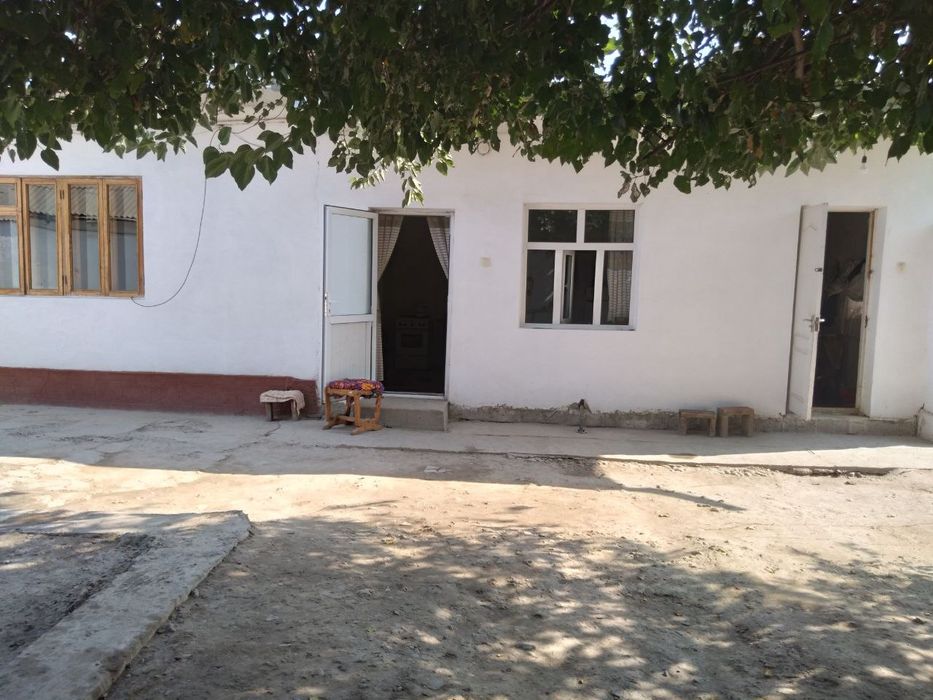 Uy sotiladi sirdaryo shaxar